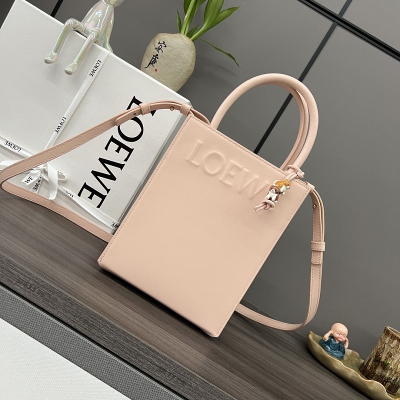 l*ew* handle bags